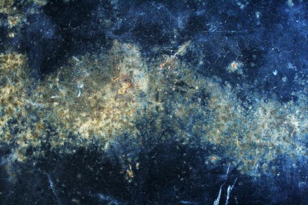 Grunge Metal Texture