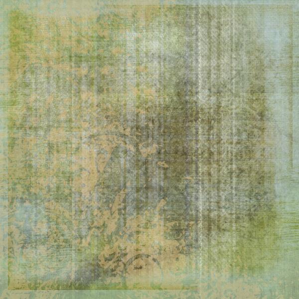 Grunge Mottled Texture