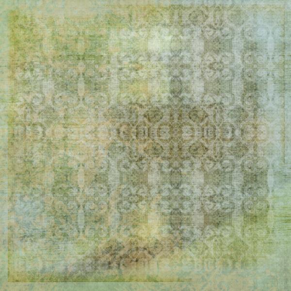 Grunge Mottled Texture