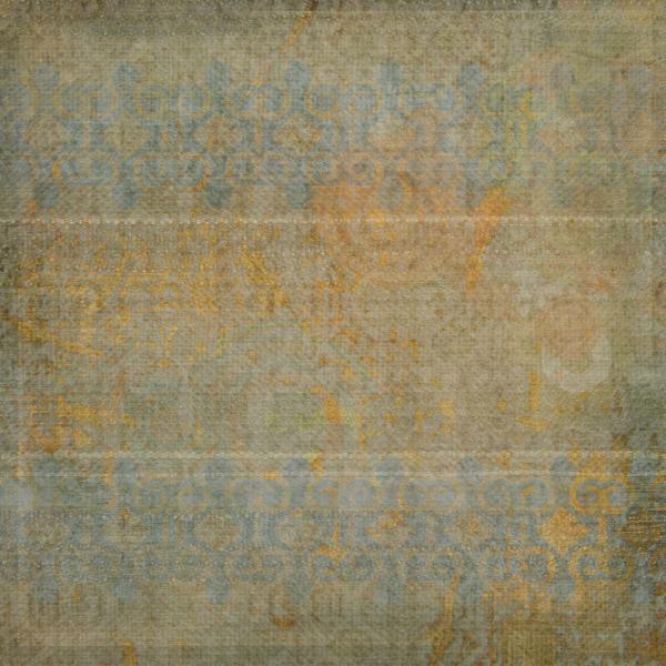 Grunge Mottled Texture