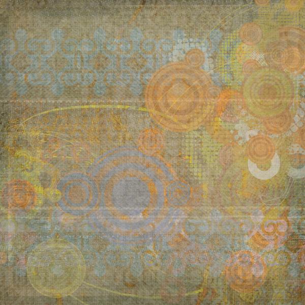 Grunge Mottled Texture