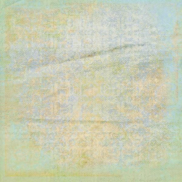 Grunge Mottled Texture