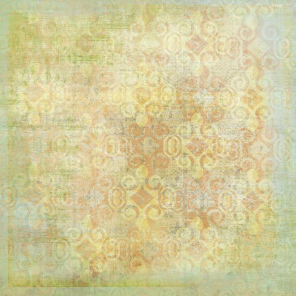 Grunge Mottled Texture