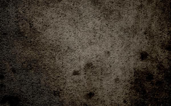 Muddy Wall Texture