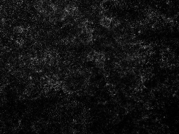Grunge Noise Texture