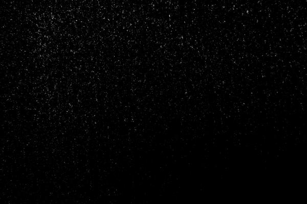 Grunge Noise Texture