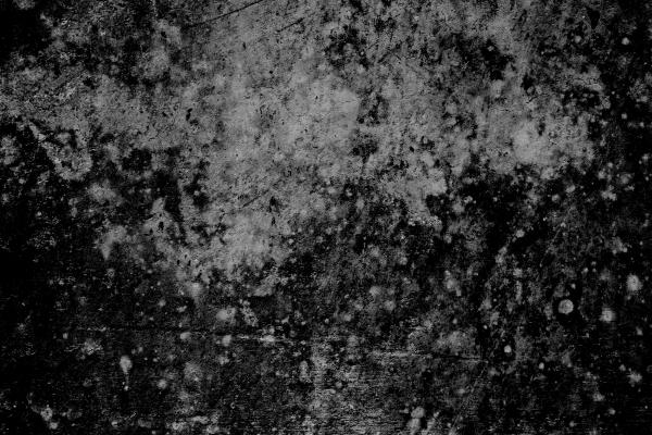 Grunge Overlay Texture