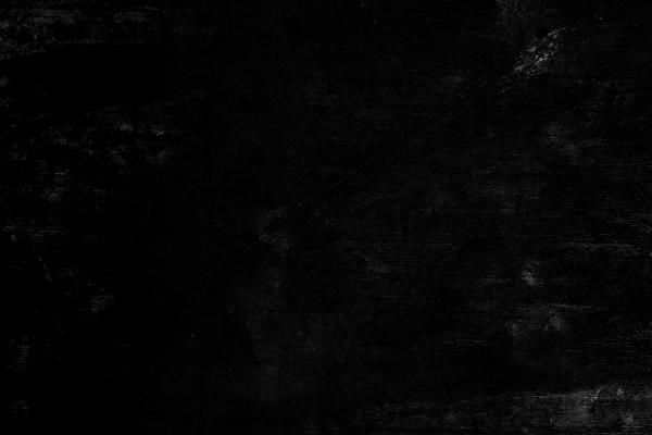 Grunge Overlay Texture