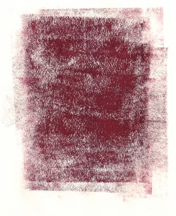 Grunge Paint