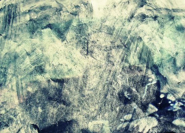Grunge Paint