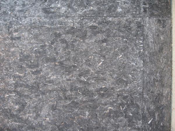 Grunge Rust Texture