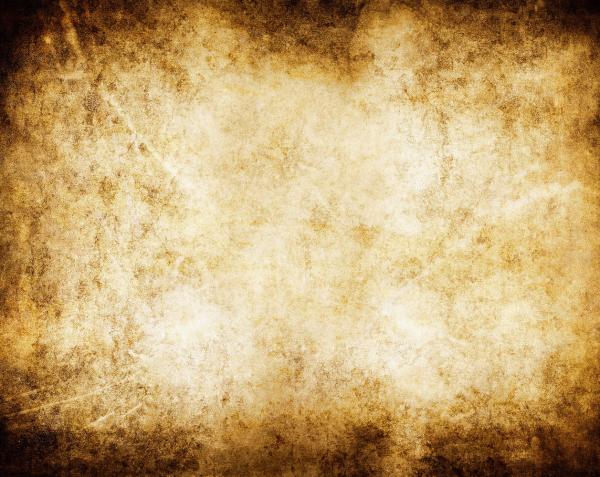 Grunge paper