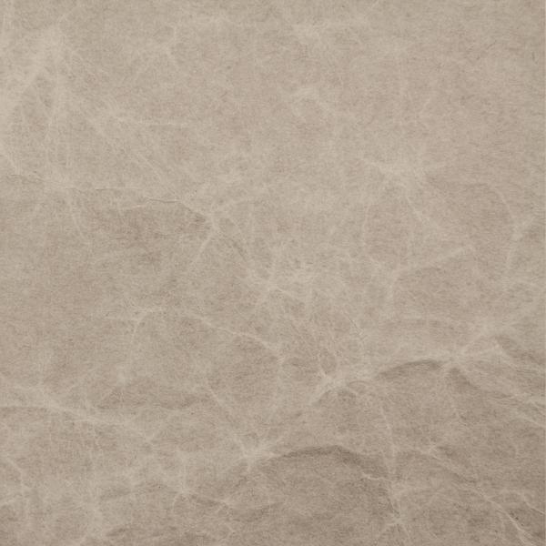 Grunge Paper Background