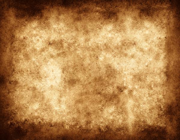 Grunge Paper Background