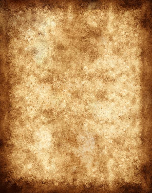 Grunge Paper Background