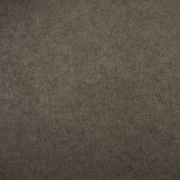 Grunge Paper Texture