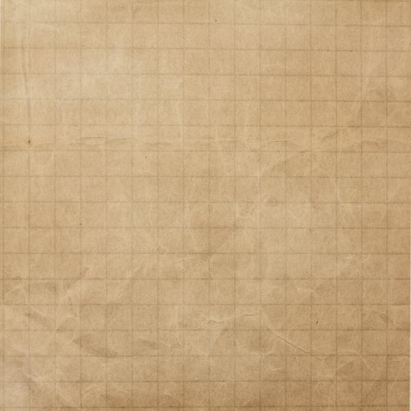 Grunge Paper Texture