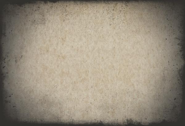 Grunge paper texture