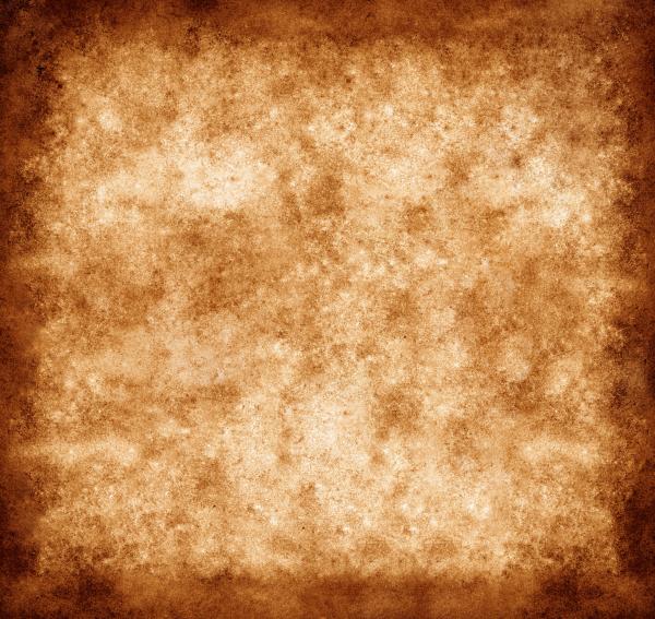 Grunge paper