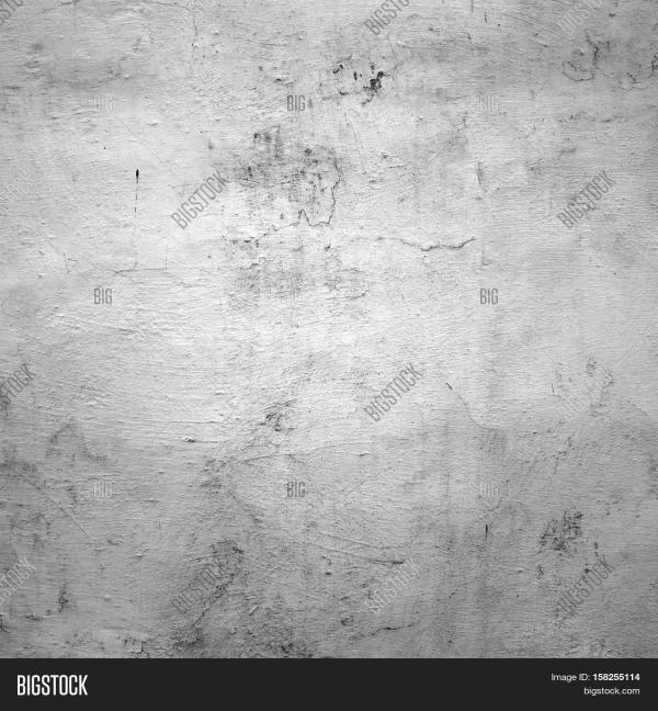 Grunge Peeled Wall