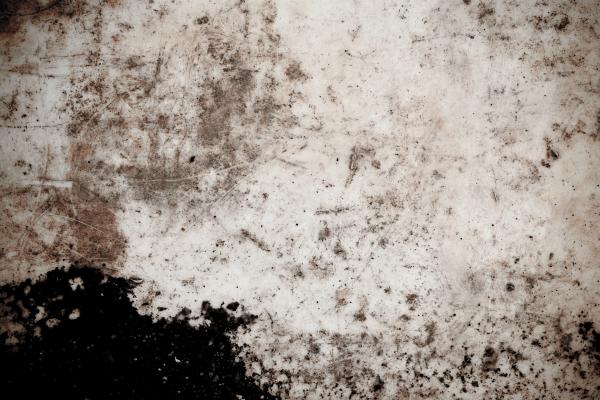 Grunge Plastic Texture