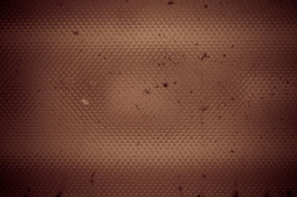 Grunge Plastic Texture