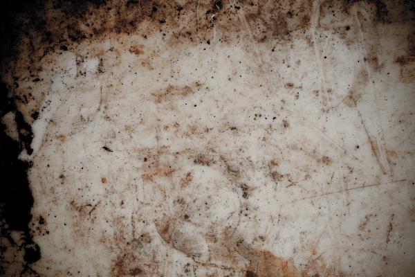 Grunge Plastic Texture