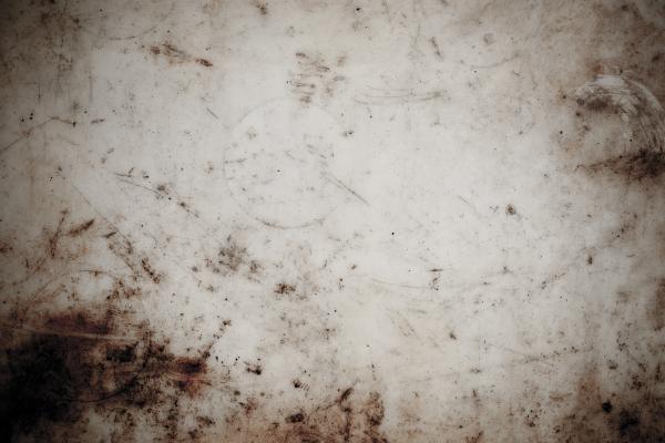 Grunge Plastic Texture