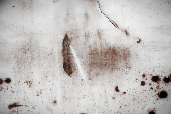 Grunge Plastic Texture