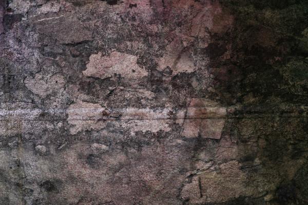 Grunge wall texture