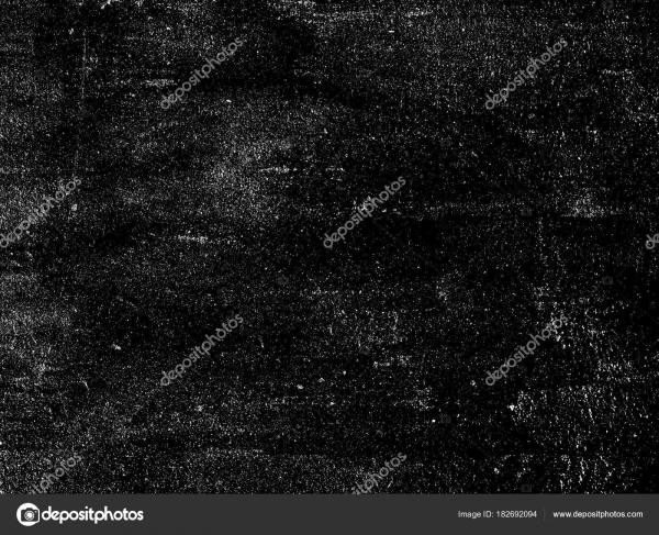 Grunge Screen Texture