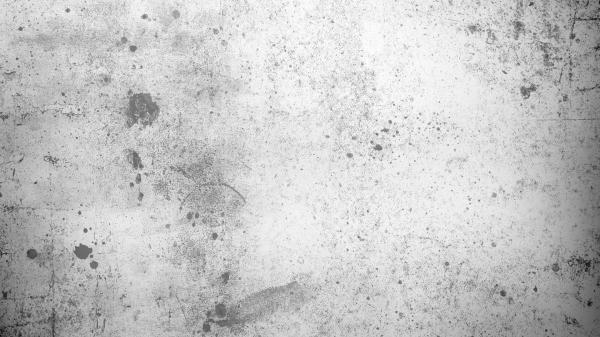 Grunge Screen Texture