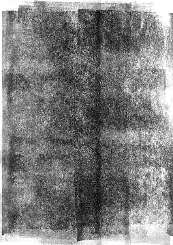 Ink texture background