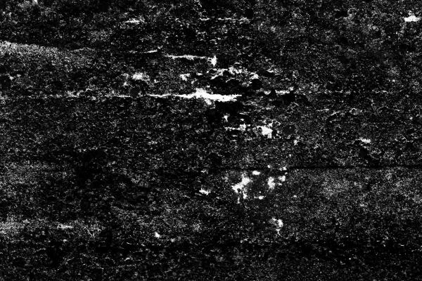 Grunge Stone Texture