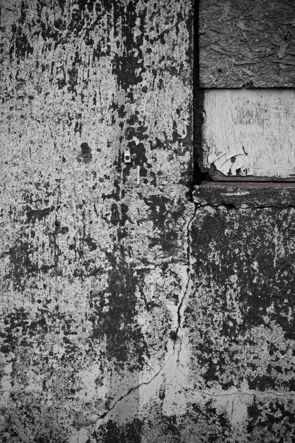 Grunge Stone Texture