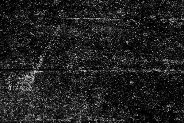Grunge Stone Texture