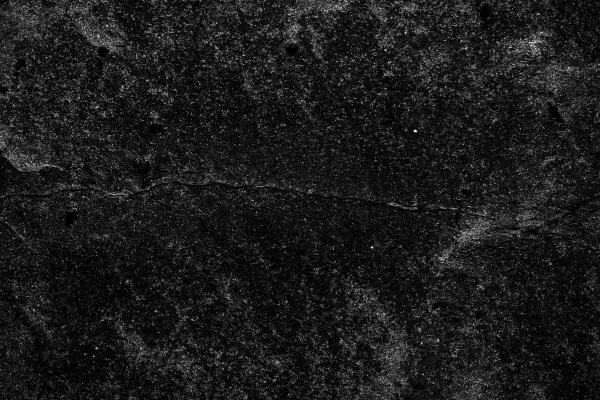Grunge Stone Texture