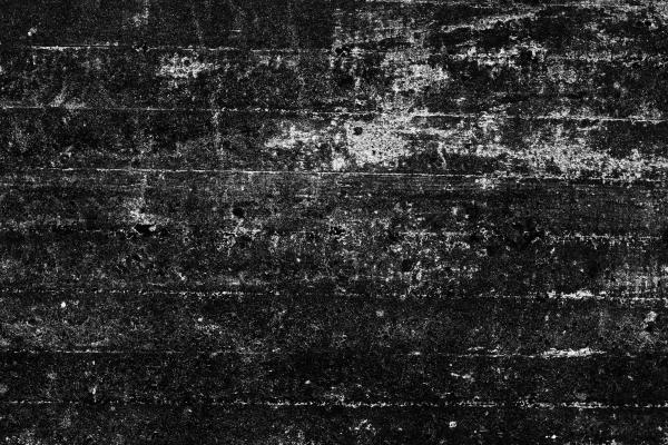 Grunge Stone Texture