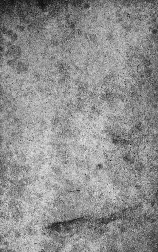 Grunge Stone Texture