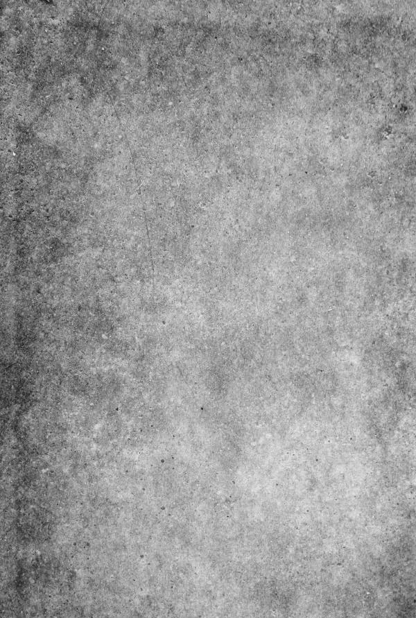 Grunge Stone Texture