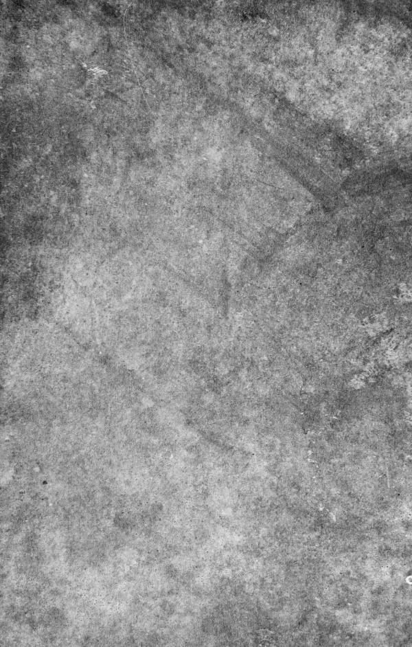 Grunge Stone Texture