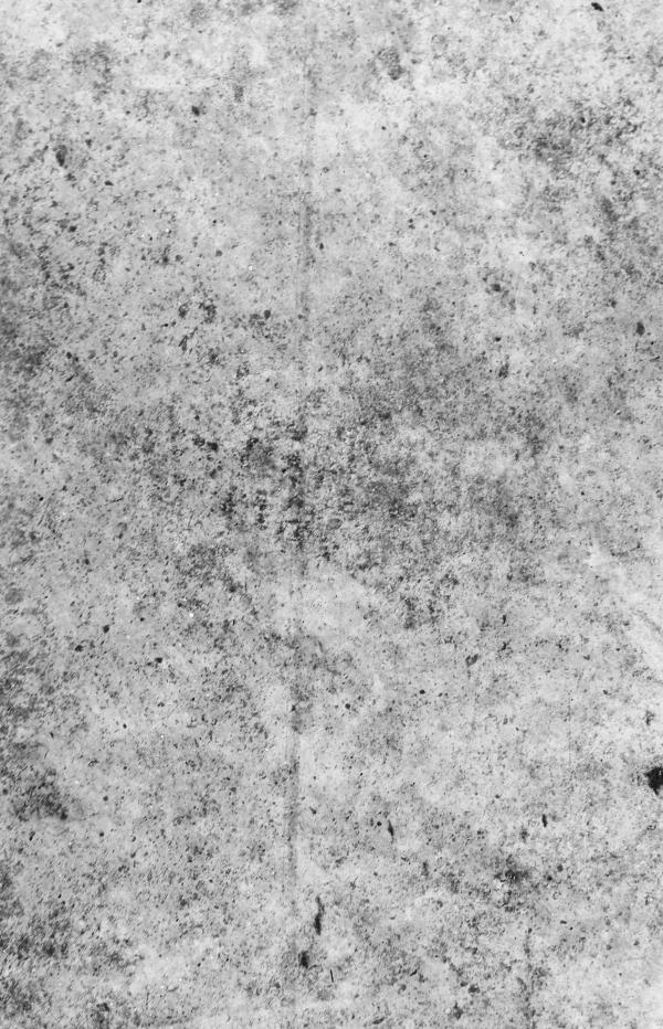 Grunge Stone Texture