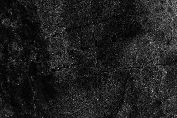 Grunge Stone Texture