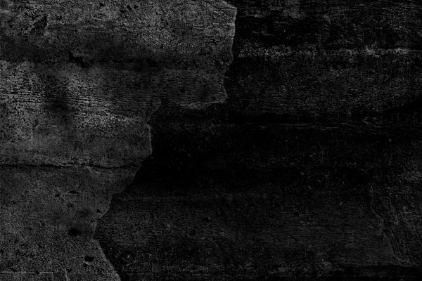 Grunge Stone Wall Surface