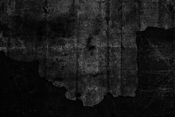 Grunge Stone Wall Texture