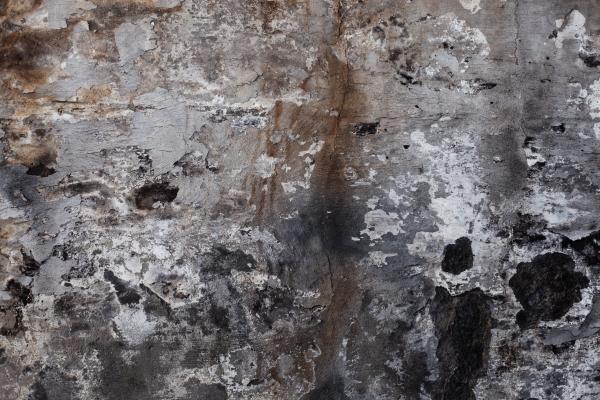 Grunge Surface Texture