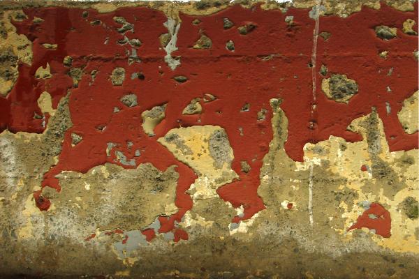 grunge texture