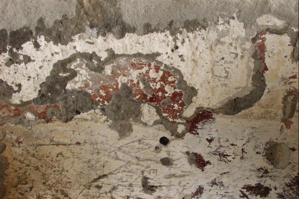 grunge texture
