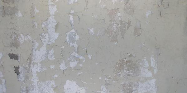 grunge texture