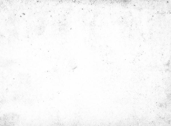 Subtle Grunge Texture